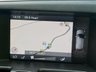 USED 2013 63 VOLVO XC60 2.4 D5 SE Lux Nav SUV 5dr Diesel Geartronic AWD Euro 5 (215 ps) OVER &pound;3000 WORTH OF OPTIONS