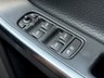 USED 2013 63 VOLVO XC60 2.4 D5 SE Lux Nav SUV 5dr Diesel Geartronic AWD Euro 5 (215 ps) OVER &pound;3000 WORTH OF OPTIONS