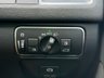 USED 2013 63 VOLVO XC60 2.4 D5 SE Lux Nav SUV 5dr Diesel Geartronic AWD Euro 5 (215 ps) OVER &pound;3000 WORTH OF OPTIONS