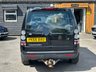 USED 2016 66 LAND ROVER DISCOVERY 4 3.0 SD V6 Graphite SUV 5dr Diesel Auto 4WD Euro 6 (s/s) (256 bhp) FULL LEATHER * 10 SERVICES