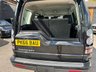 USED 2016 66 LAND ROVER DISCOVERY 4 3.0 SD V6 Graphite SUV 5dr Diesel Auto 4WD Euro 6 (s/s) (256 bhp) FULL LEATHER * 10 SERVICES