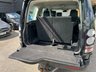 USED 2016 66 LAND ROVER DISCOVERY 4 3.0 SD V6 Graphite SUV 5dr Diesel Auto 4WD Euro 6 (s/s) (256 bhp) FULL LEATHER * 10 SERVICES