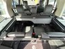 USED 2016 66 LAND ROVER DISCOVERY 4 3.0 SD V6 Graphite SUV 5dr Diesel Auto 4WD Euro 6 (s/s) (256 bhp) FULL LEATHER * 10 SERVICES