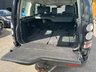 USED 2016 66 LAND ROVER DISCOVERY 4 3.0 SD V6 Graphite SUV 5dr Diesel Auto 4WD Euro 6 (s/s) (256 bhp) FULL LEATHER * 10 SERVICES