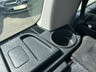 USED 2016 66 LAND ROVER DISCOVERY 4 3.0 SD V6 Graphite SUV 5dr Diesel Auto 4WD Euro 6 (s/s) (256 bhp) FULL LEATHER * 10 SERVICES