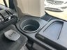 USED 2016 66 LAND ROVER DISCOVERY 4 3.0 SD V6 Graphite SUV 5dr Diesel Auto 4WD Euro 6 (s/s) (256 bhp) FULL LEATHER * 10 SERVICES