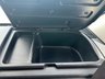 USED 2016 66 LAND ROVER DISCOVERY 4 3.0 SD V6 Graphite SUV 5dr Diesel Auto 4WD Euro 6 (s/s) (256 bhp) FULL LEATHER * 10 SERVICES
