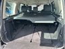 USED 2016 66 LAND ROVER DISCOVERY 4 3.0 SD V6 Graphite SUV 5dr Diesel Auto 4WD Euro 6 (s/s) (256 bhp) FULL LEATHER * 10 SERVICES