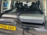 USED 2016 66 LAND ROVER DISCOVERY 4 3.0 SD V6 Graphite SUV 5dr Diesel Auto 4WD Euro 6 (s/s) (256 bhp) FULL LEATHER * 10 SERVICES