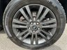 USED 2016 66 LAND ROVER DISCOVERY 4 3.0 SD V6 Graphite SUV 5dr Diesel Auto 4WD Euro 6 (s/s) (256 bhp) FULL LEATHER * 10 SERVICES