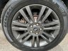 USED 2016 66 LAND ROVER DISCOVERY 4 3.0 SD V6 Graphite SUV 5dr Diesel Auto 4WD Euro 6 (s/s) (256 bhp) FULL LEATHER * 10 SERVICES