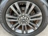 USED 2016 66 LAND ROVER DISCOVERY 4 3.0 SD V6 Graphite SUV 5dr Diesel Auto 4WD Euro 6 (s/s) (256 bhp) FULL LEATHER * 10 SERVICES