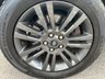 USED 2016 66 LAND ROVER DISCOVERY 4 3.0 SD V6 Graphite SUV 5dr Diesel Auto 4WD Euro 6 (s/s) (256 bhp) FULL LEATHER * 10 SERVICES