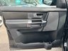 USED 2016 66 LAND ROVER DISCOVERY 4 3.0 SD V6 Graphite SUV 5dr Diesel Auto 4WD Euro 6 (s/s) (256 bhp) FULL LEATHER * 10 SERVICES