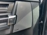 USED 2016 66 LAND ROVER DISCOVERY 4 3.0 SD V6 Graphite SUV 5dr Diesel Auto 4WD Euro 6 (s/s) (256 bhp) FULL LEATHER * 10 SERVICES