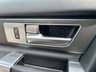 USED 2016 66 LAND ROVER DISCOVERY 4 3.0 SD V6 Graphite SUV 5dr Diesel Auto 4WD Euro 6 (s/s) (256 bhp) FULL LEATHER * 10 SERVICES