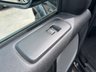 USED 2016 66 LAND ROVER DISCOVERY 4 3.0 SD V6 Graphite SUV 5dr Diesel Auto 4WD Euro 6 (s/s) (256 bhp) FULL LEATHER * 10 SERVICES