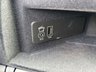 USED 2016 66 LAND ROVER DISCOVERY 4 3.0 SD V6 Graphite SUV 5dr Diesel Auto 4WD Euro 6 (s/s) (256 bhp) FULL LEATHER * 10 SERVICES