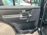 USED 2016 66 LAND ROVER DISCOVERY 4 3.0 SD V6 Graphite SUV 5dr Diesel Auto 4WD Euro 6 (s/s) (256 bhp) FULL LEATHER * 10 SERVICES