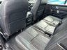 USED 2016 66 LAND ROVER DISCOVERY 4 3.0 SD V6 Graphite SUV 5dr Diesel Auto 4WD Euro 6 (s/s) (256 bhp) FULL LEATHER * 10 SERVICES