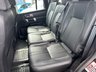 USED 2016 66 LAND ROVER DISCOVERY 4 3.0 SD V6 Graphite SUV 5dr Diesel Auto 4WD Euro 6 (s/s) (256 bhp) FULL LEATHER * 10 SERVICES