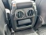 USED 2016 66 LAND ROVER DISCOVERY 4 3.0 SD V6 Graphite SUV 5dr Diesel Auto 4WD Euro 6 (s/s) (256 bhp) FULL LEATHER * 10 SERVICES