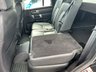 USED 2016 66 LAND ROVER DISCOVERY 4 3.0 SD V6 Graphite SUV 5dr Diesel Auto 4WD Euro 6 (s/s) (256 bhp) FULL LEATHER * 10 SERVICES
