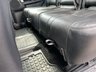 USED 2016 66 LAND ROVER DISCOVERY 4 3.0 SD V6 Graphite SUV 5dr Diesel Auto 4WD Euro 6 (s/s) (256 bhp) FULL LEATHER * 10 SERVICES