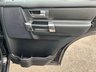 USED 2016 66 LAND ROVER DISCOVERY 4 3.0 SD V6 Graphite SUV 5dr Diesel Auto 4WD Euro 6 (s/s) (256 bhp) FULL LEATHER * 10 SERVICES