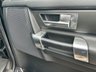 USED 2016 66 LAND ROVER DISCOVERY 4 3.0 SD V6 Graphite SUV 5dr Diesel Auto 4WD Euro 6 (s/s) (256 bhp) FULL LEATHER * 10 SERVICES