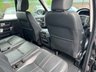 USED 2016 66 LAND ROVER DISCOVERY 4 3.0 SD V6 Graphite SUV 5dr Diesel Auto 4WD Euro 6 (s/s) (256 bhp) FULL LEATHER * 10 SERVICES