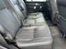 USED 2016 66 LAND ROVER DISCOVERY 4 3.0 SD V6 Graphite SUV 5dr Diesel Auto 4WD Euro 6 (s/s) (256 bhp) FULL LEATHER * 10 SERVICES