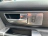 USED 2016 66 LAND ROVER DISCOVERY 4 3.0 SD V6 Graphite SUV 5dr Diesel Auto 4WD Euro 6 (s/s) (256 bhp) FULL LEATHER * 10 SERVICES