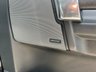 USED 2016 66 LAND ROVER DISCOVERY 4 3.0 SD V6 Graphite SUV 5dr Diesel Auto 4WD Euro 6 (s/s) (256 bhp) FULL LEATHER * 10 SERVICES