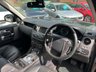 USED 2016 66 LAND ROVER DISCOVERY 4 3.0 SD V6 Graphite SUV 5dr Diesel Auto 4WD Euro 6 (s/s) (256 bhp) FULL LEATHER * 10 SERVICES