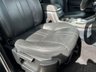 USED 2016 66 LAND ROVER DISCOVERY 4 3.0 SD V6 Graphite SUV 5dr Diesel Auto 4WD Euro 6 (s/s) (256 bhp) FULL LEATHER * 10 SERVICES