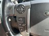 USED 2016 66 LAND ROVER DISCOVERY 4 3.0 SD V6 Graphite SUV 5dr Diesel Auto 4WD Euro 6 (s/s) (256 bhp) FULL LEATHER * 10 SERVICES