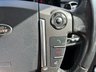 USED 2016 66 LAND ROVER DISCOVERY 4 3.0 SD V6 Graphite SUV 5dr Diesel Auto 4WD Euro 6 (s/s) (256 bhp) FULL LEATHER * 10 SERVICES
