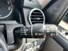 USED 2016 66 LAND ROVER DISCOVERY 4 3.0 SD V6 Graphite SUV 5dr Diesel Auto 4WD Euro 6 (s/s) (256 bhp) FULL LEATHER * 10 SERVICES