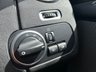 USED 2016 66 LAND ROVER DISCOVERY 4 3.0 SD V6 Graphite SUV 5dr Diesel Auto 4WD Euro 6 (s/s) (256 bhp) FULL LEATHER * 10 SERVICES