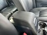 USED 2016 66 LAND ROVER DISCOVERY 4 3.0 SD V6 Graphite SUV 5dr Diesel Auto 4WD Euro 6 (s/s) (256 bhp) FULL LEATHER * 10 SERVICES