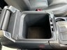USED 2016 66 LAND ROVER DISCOVERY 4 3.0 SD V6 Graphite SUV 5dr Diesel Auto 4WD Euro 6 (s/s) (256 bhp) FULL LEATHER * 10 SERVICES