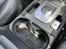 USED 2016 66 LAND ROVER DISCOVERY 4 3.0 SD V6 Graphite SUV 5dr Diesel Auto 4WD Euro 6 (s/s) (256 bhp) FULL LEATHER * 10 SERVICES