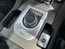 USED 2016 66 LAND ROVER DISCOVERY 4 3.0 SD V6 Graphite SUV 5dr Diesel Auto 4WD Euro 6 (s/s) (256 bhp) FULL LEATHER * 10 SERVICES