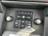 USED 2016 66 LAND ROVER DISCOVERY 4 3.0 SD V6 Graphite SUV 5dr Diesel Auto 4WD Euro 6 (s/s) (256 bhp) FULL LEATHER * 10 SERVICES