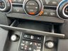 USED 2016 66 LAND ROVER DISCOVERY 4 3.0 SD V6 Graphite SUV 5dr Diesel Auto 4WD Euro 6 (s/s) (256 bhp) FULL LEATHER * 10 SERVICES
