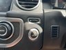 USED 2016 66 LAND ROVER DISCOVERY 4 3.0 SD V6 Graphite SUV 5dr Diesel Auto 4WD Euro 6 (s/s) (256 bhp) FULL LEATHER * 10 SERVICES