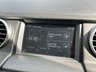 USED 2016 66 LAND ROVER DISCOVERY 4 3.0 SD V6 Graphite SUV 5dr Diesel Auto 4WD Euro 6 (s/s) (256 bhp) FULL LEATHER * 10 SERVICES