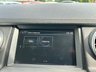 USED 2016 66 LAND ROVER DISCOVERY 4 3.0 SD V6 Graphite SUV 5dr Diesel Auto 4WD Euro 6 (s/s) (256 bhp) FULL LEATHER * 10 SERVICES
