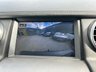 USED 2016 66 LAND ROVER DISCOVERY 4 3.0 SD V6 Graphite SUV 5dr Diesel Auto 4WD Euro 6 (s/s) (256 bhp) FULL LEATHER * 10 SERVICES